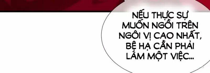 Một Vạn Tư Thế Công Lược Yêu Nam: Chapter 161