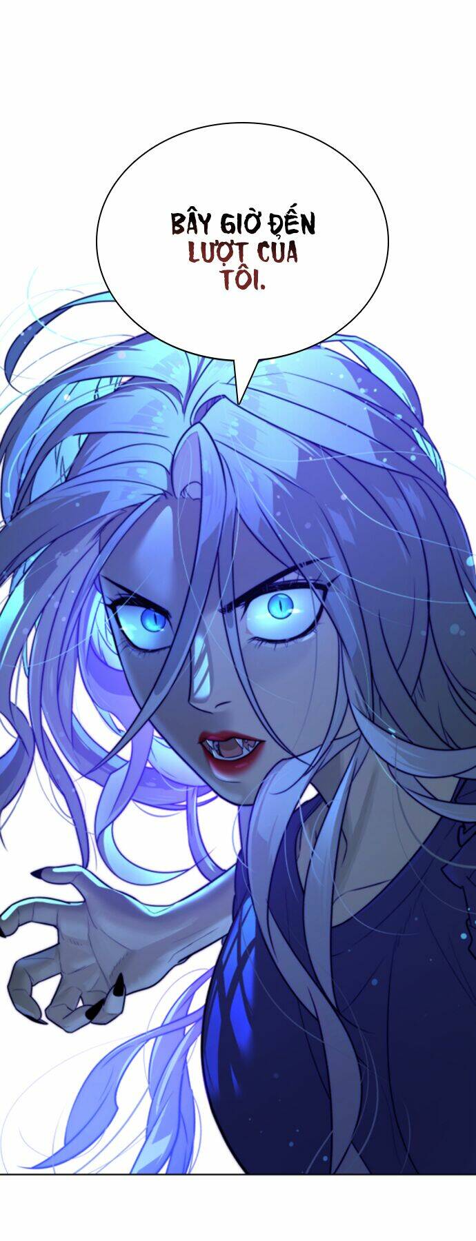 Máu trắng: Chapter 45