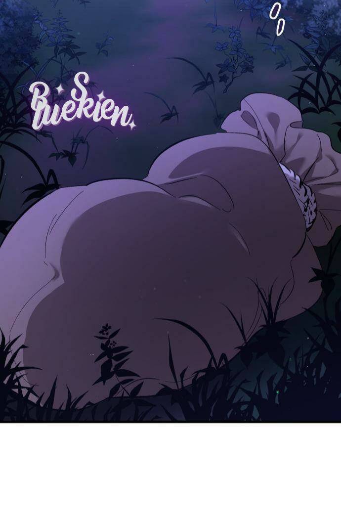 Công Tước Đã Nhặt Được Gì Tại Rừng: Chapter 1