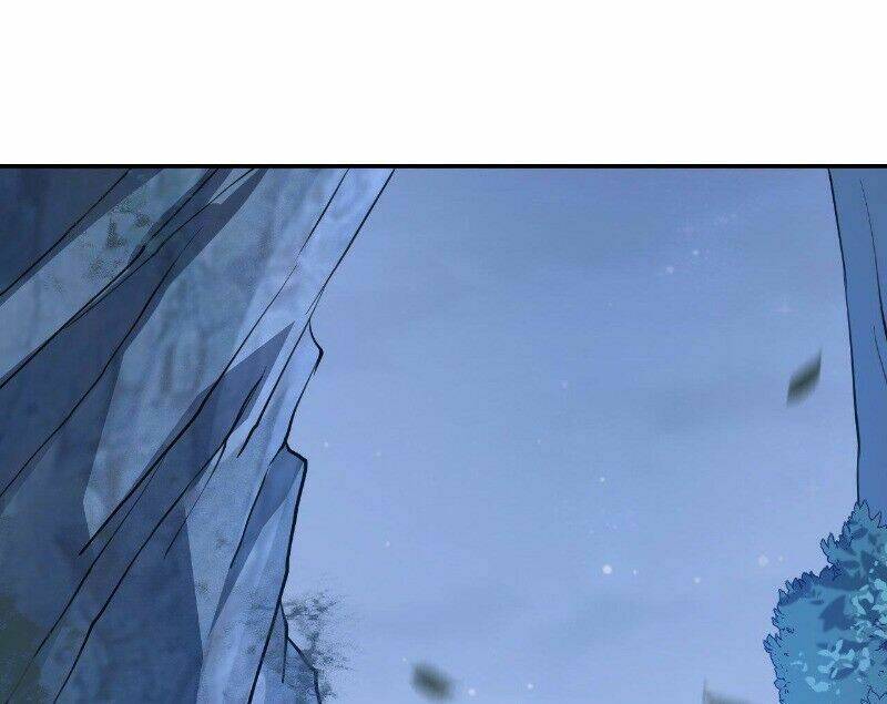 Nữ Tiên Tôn Bận Đào Hôn: Chapter 15