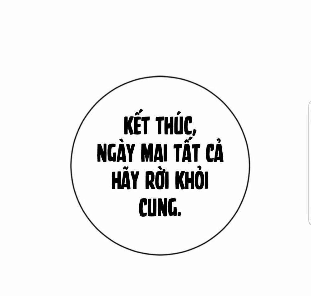 Chae Hong Sa: Chapter 58