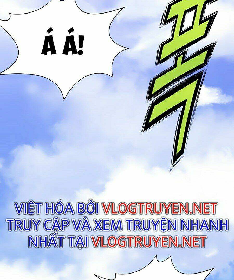 Thiên Võ Chiến Thần: Chapter 18