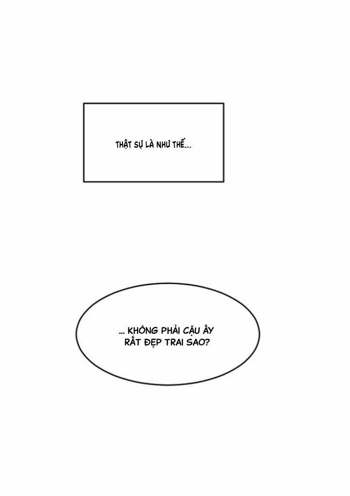 Người Đẹp Gangnam: Chapter 44