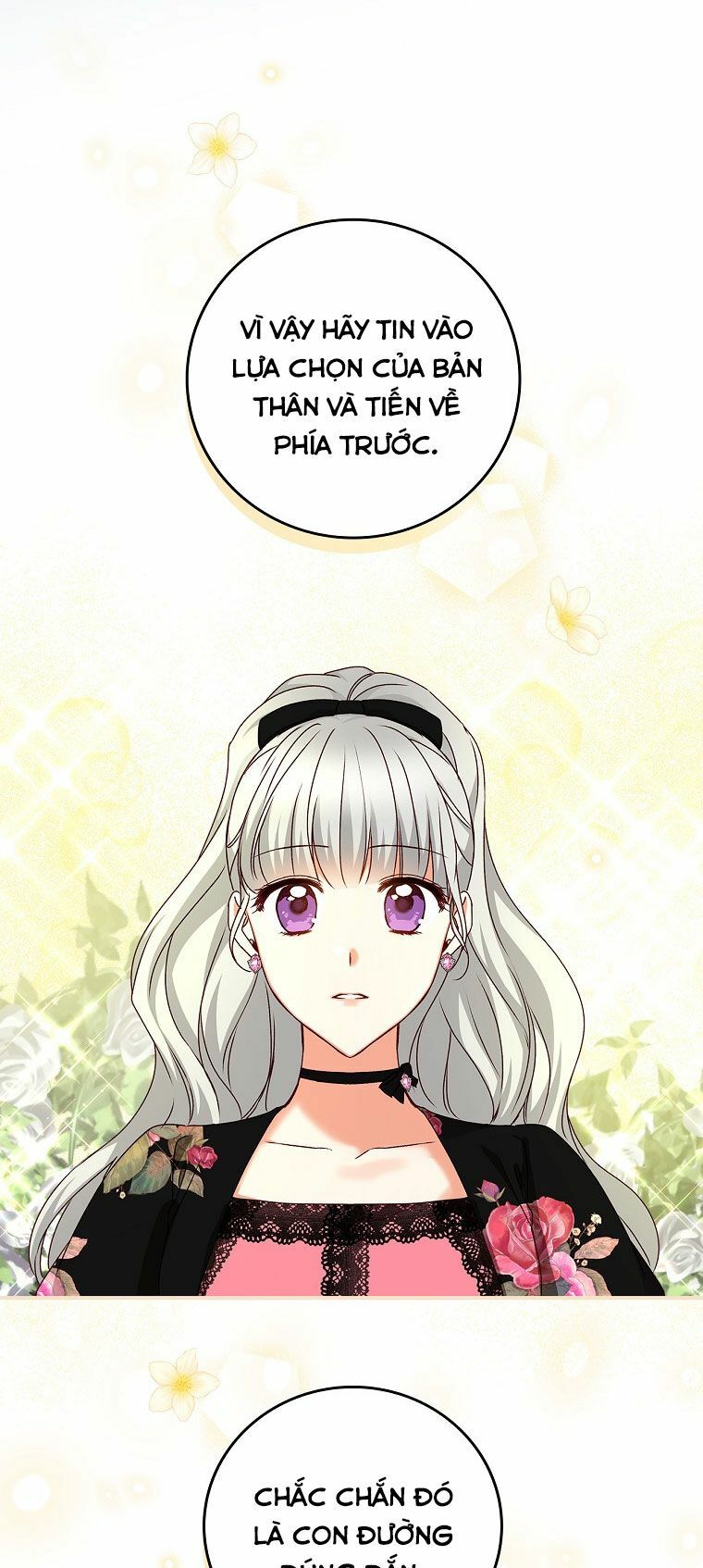 Đừng Chọc Đứa Em Gái Bé Bỏng Của Chúng Tôi: Chapter 94