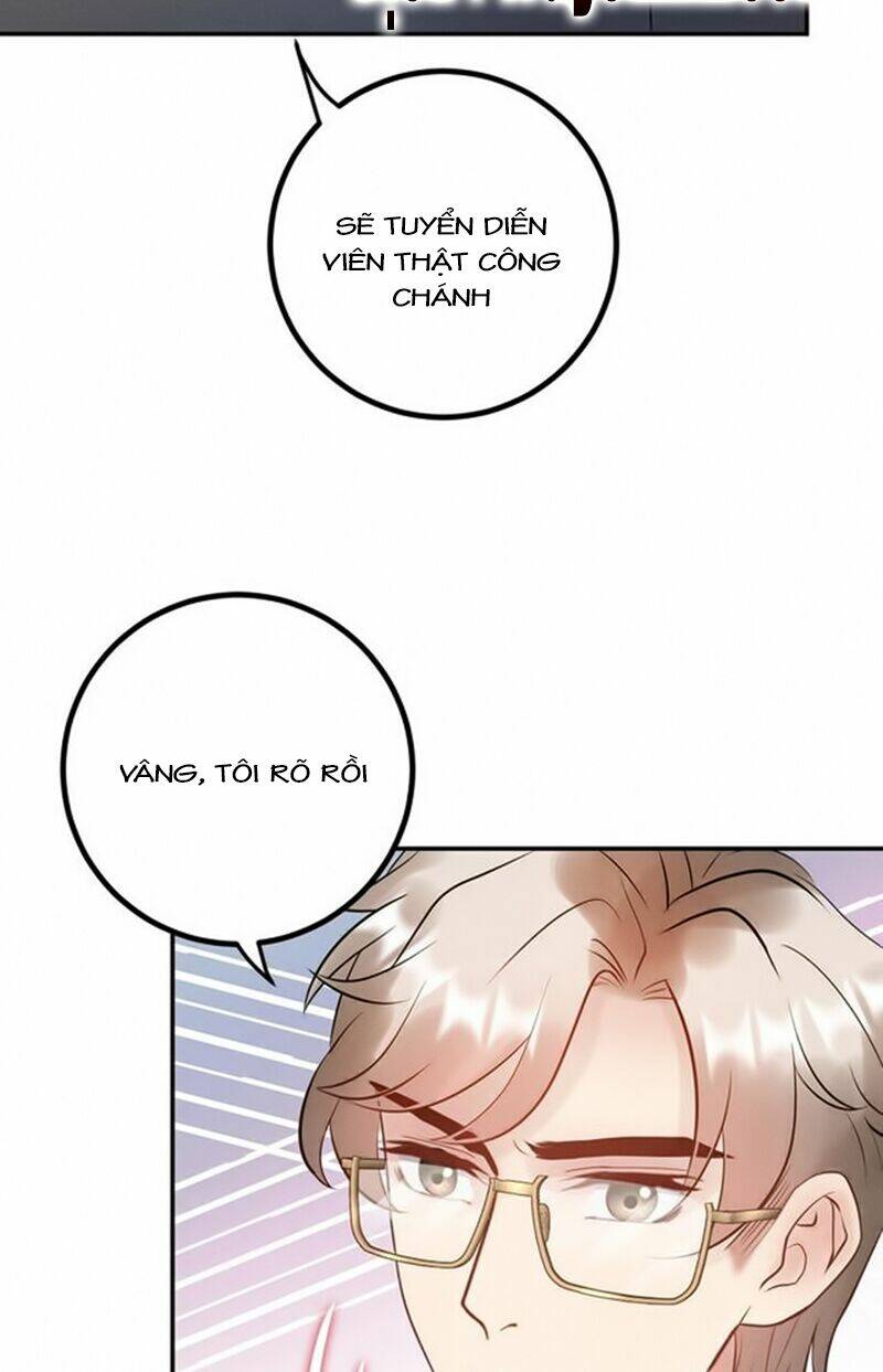 Trong Sinh Chi Ức Vạn Ảnh Hậu Yếu Thượng Vị: Chapter 170