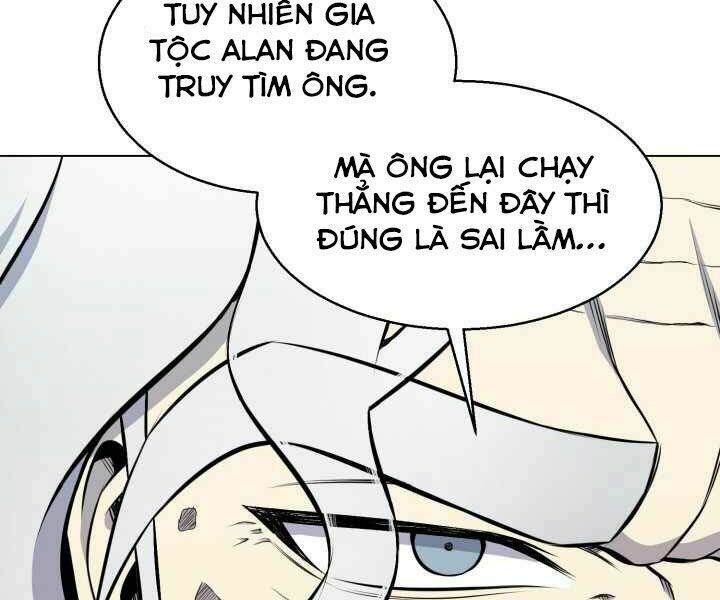 Luân Hồi Ác Nhân: Chapter 96