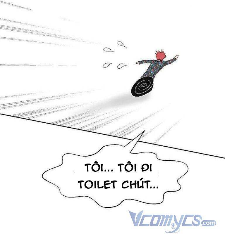 Lee Bom, Em Là Của Anh: Chapter 49