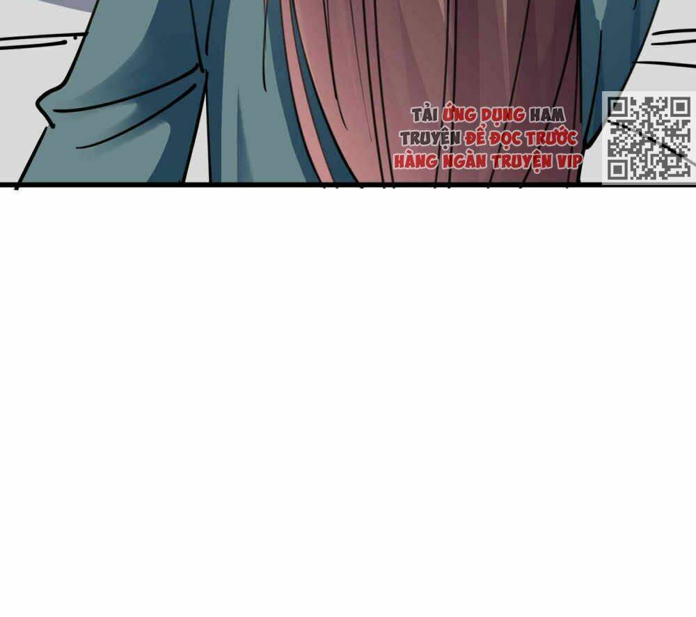 Vạn Giới Tiên Vương: Chapter 110