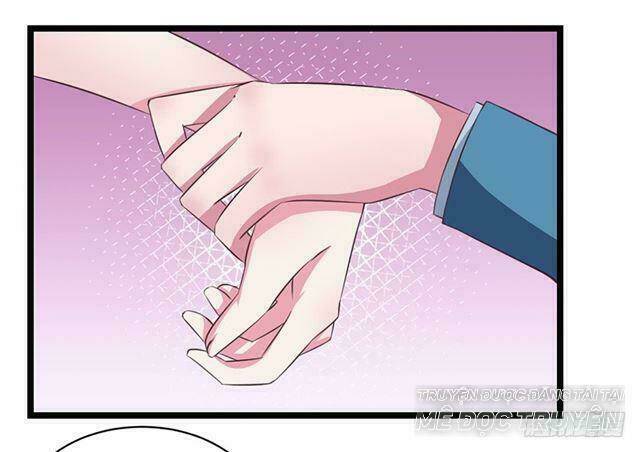 Gửi Người Không Quen: Chapter 7