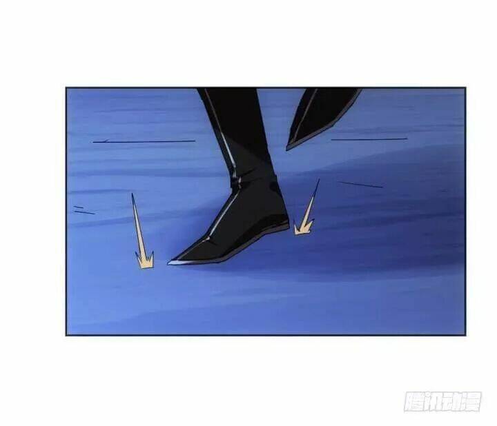 Bí Mật Của Dạ Tộc: Chapter 30