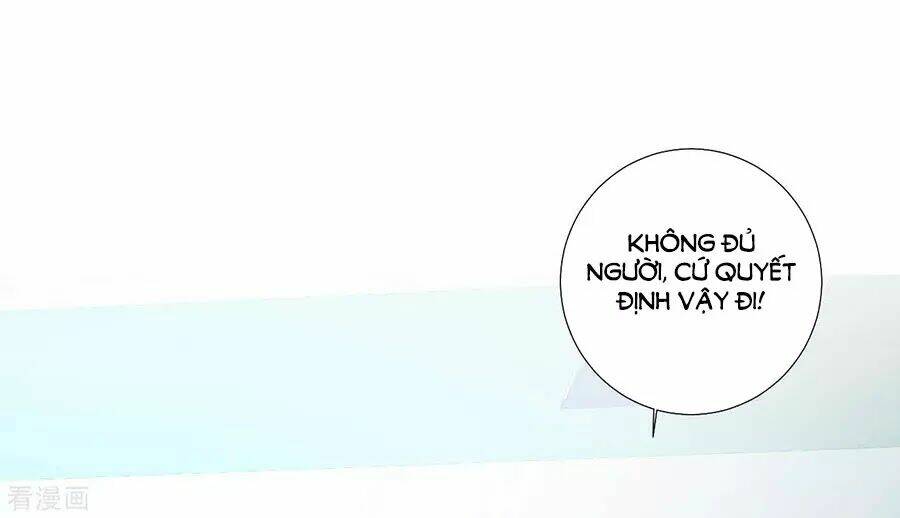 Tu La Thiếu Gia Quá Kiêu Ngạo: Chapter 99