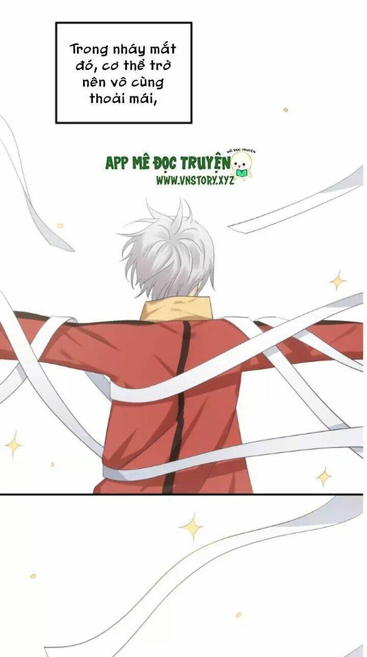 Thần Tượng Điểm Zero: Chapter 106