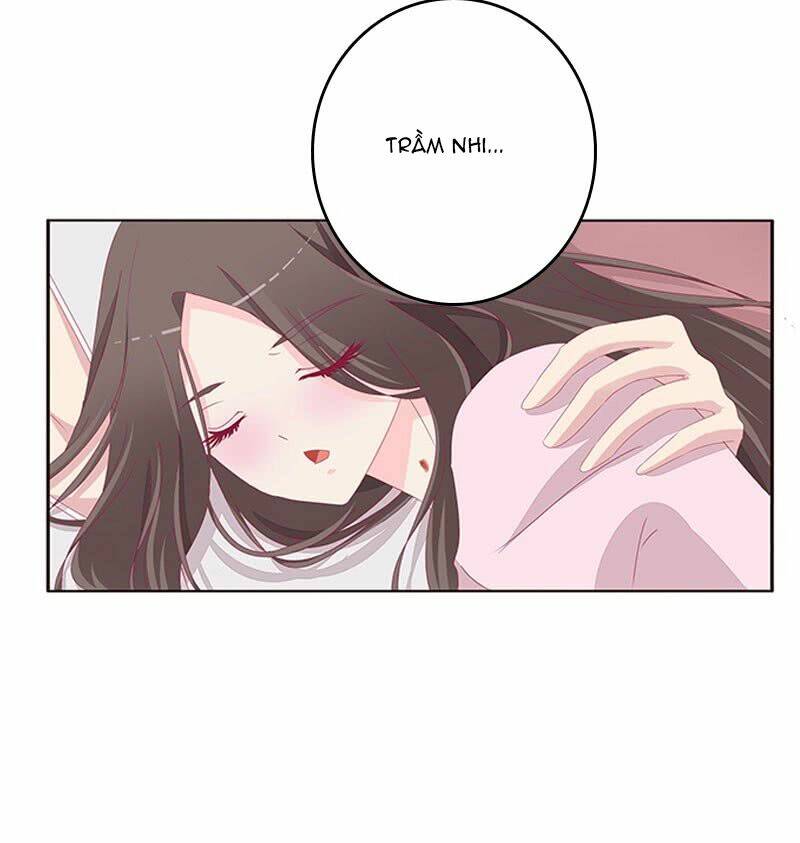 Tướng Quân Mời Ra Trận: Chapter 96