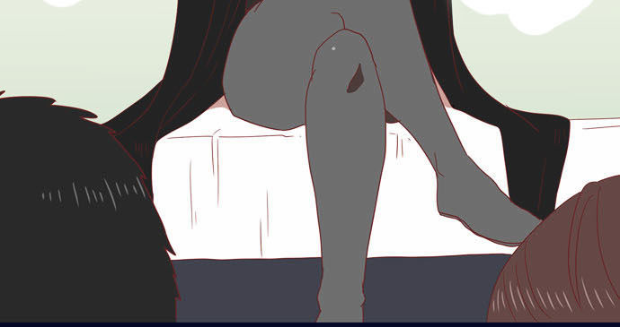 Sperman - Siêu Nhân Tinh Trùng: Chapter 16