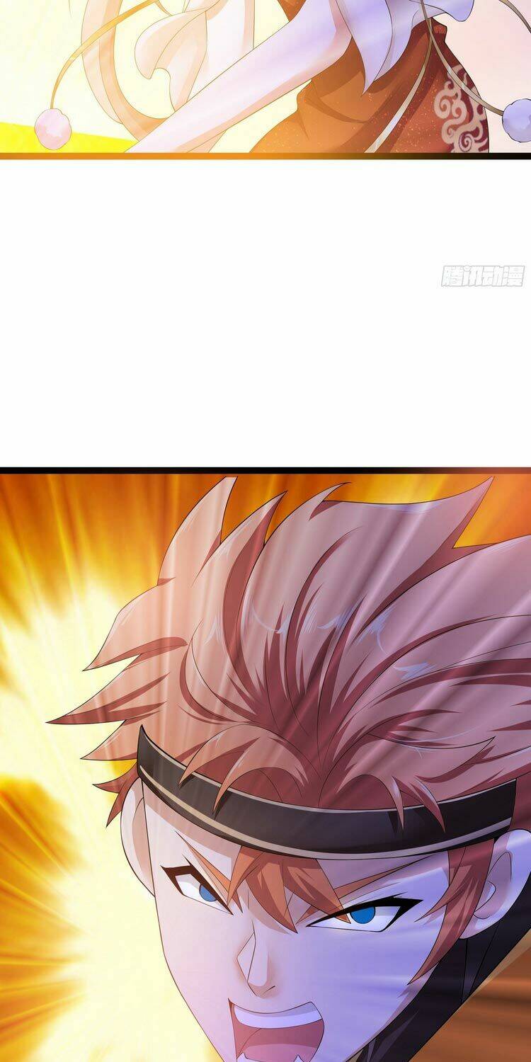 Tà Du Ký: Chapter 115
