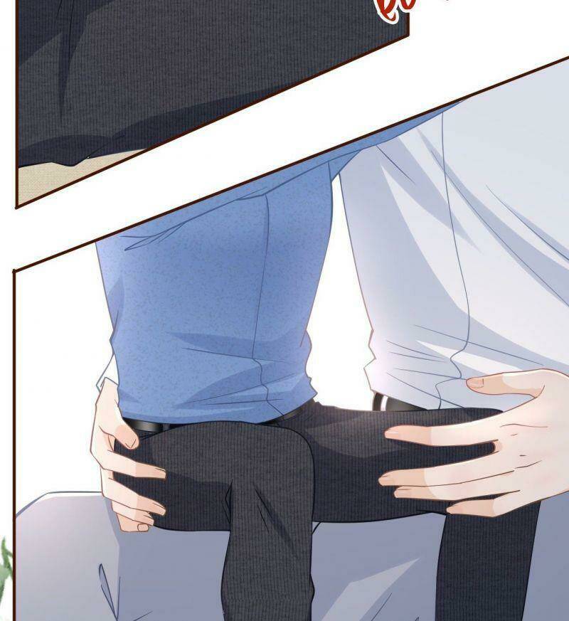 Bạn Gái Tôi Mới 30+: Chapter 66