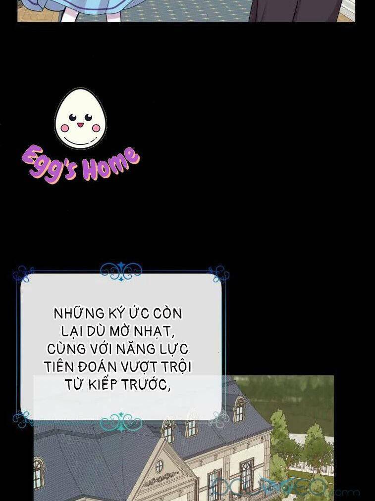Roelin Bước Đến Tương Lai: Chapter 2
