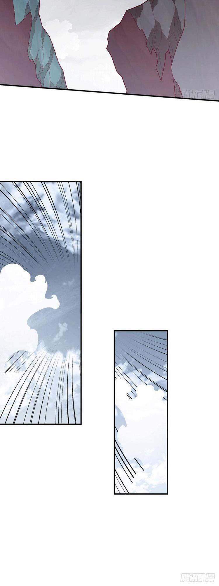 Tiên Vương Trùng Sinh: Chapter 363