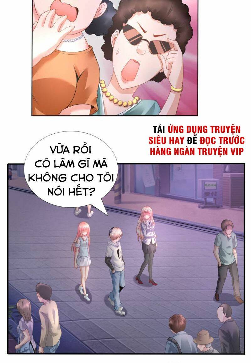 Phong Thủy Thiên Sư: Chapter 16