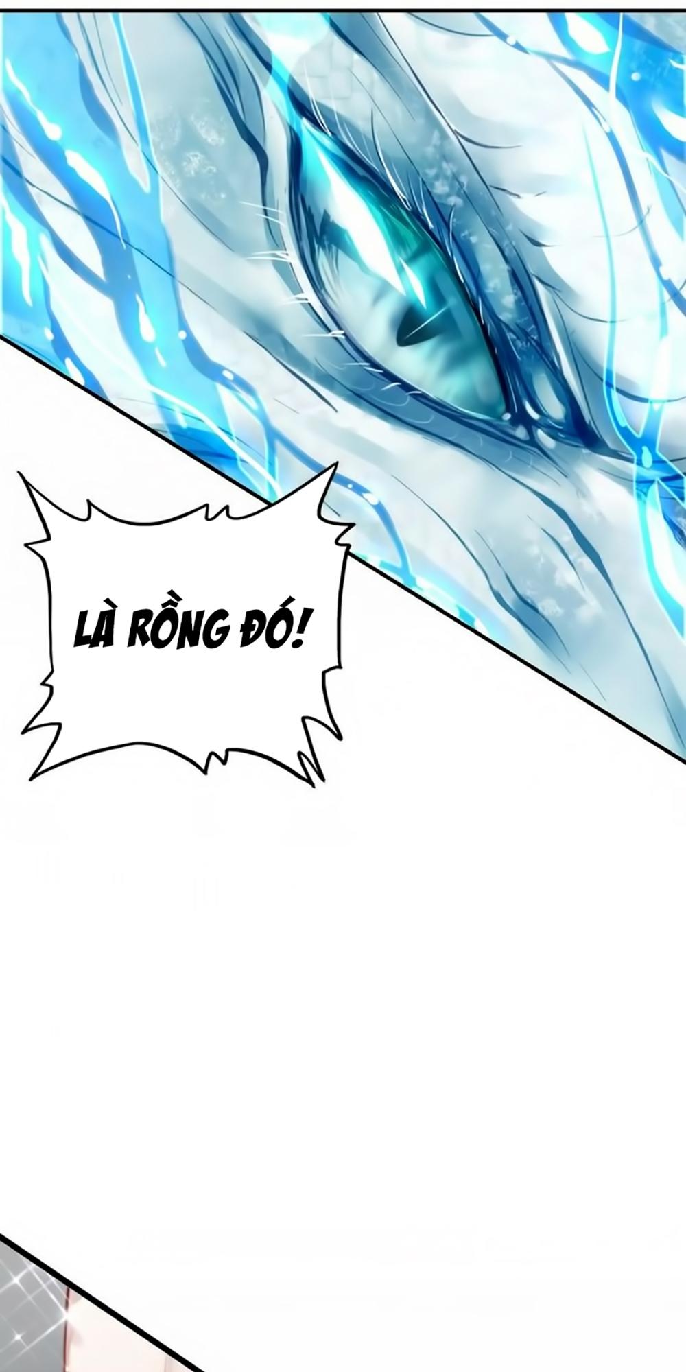 Ái Ngạo Kiều Long Vương Gia: Chapter 1