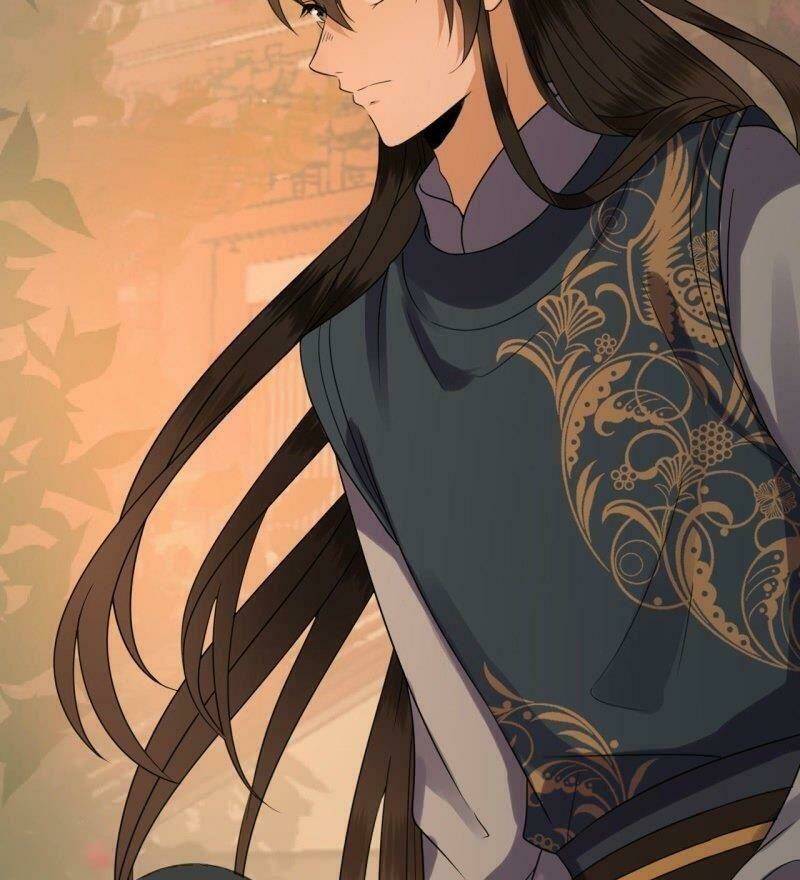 Vương Gia Kiêu Ngạo Quá Khó Cua: Chapter 59