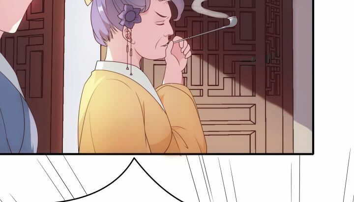 Đô đốc đại nhân sủng thê kí: Chapter 11.2