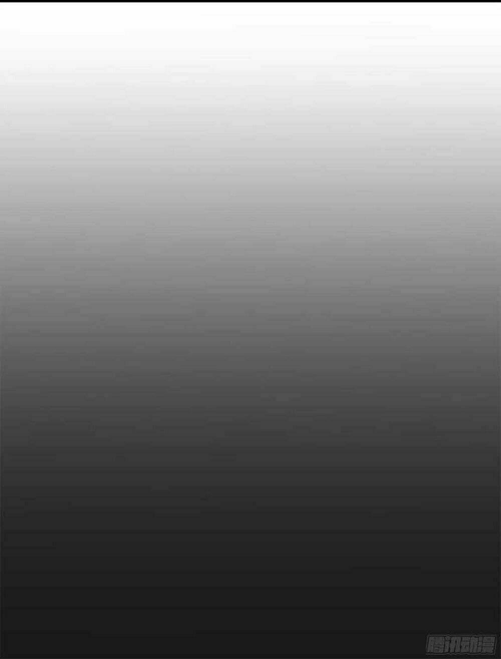 Tiểu Tâm Can Tuyệt Sủng Của Lạc Tiên Sinh: Chapter 56