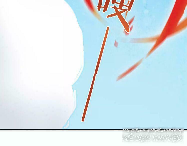 Trái Tim Băng Giá: Chapter 35