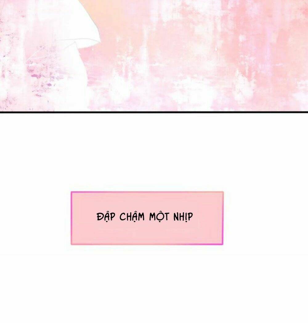 Tháng Sáu Kì Diệu: Chapter 20