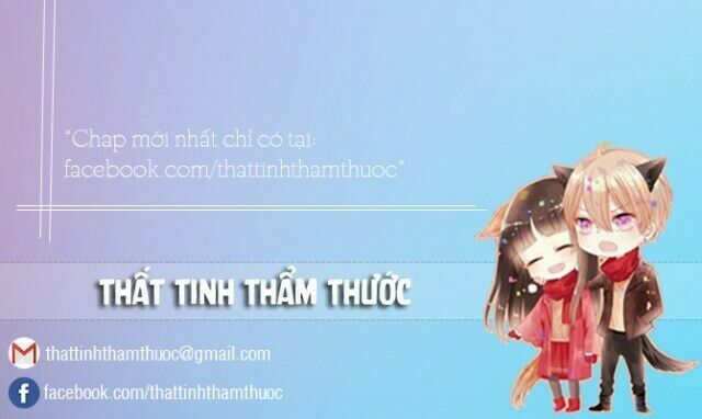 Bá Đạo Tiểu Thúc, Xin Trêu Chọc Vừa Thôi!: Chapter 1