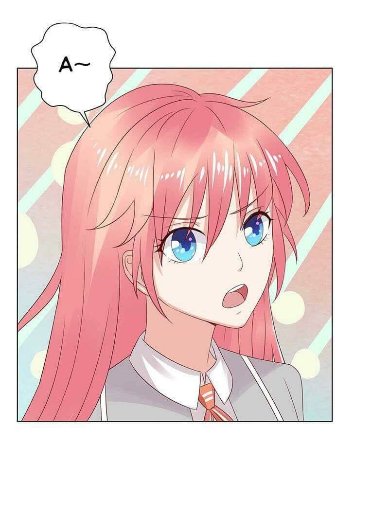 Băng Sơn Học Trưởng Không Được Chọc: Chapter 57.2