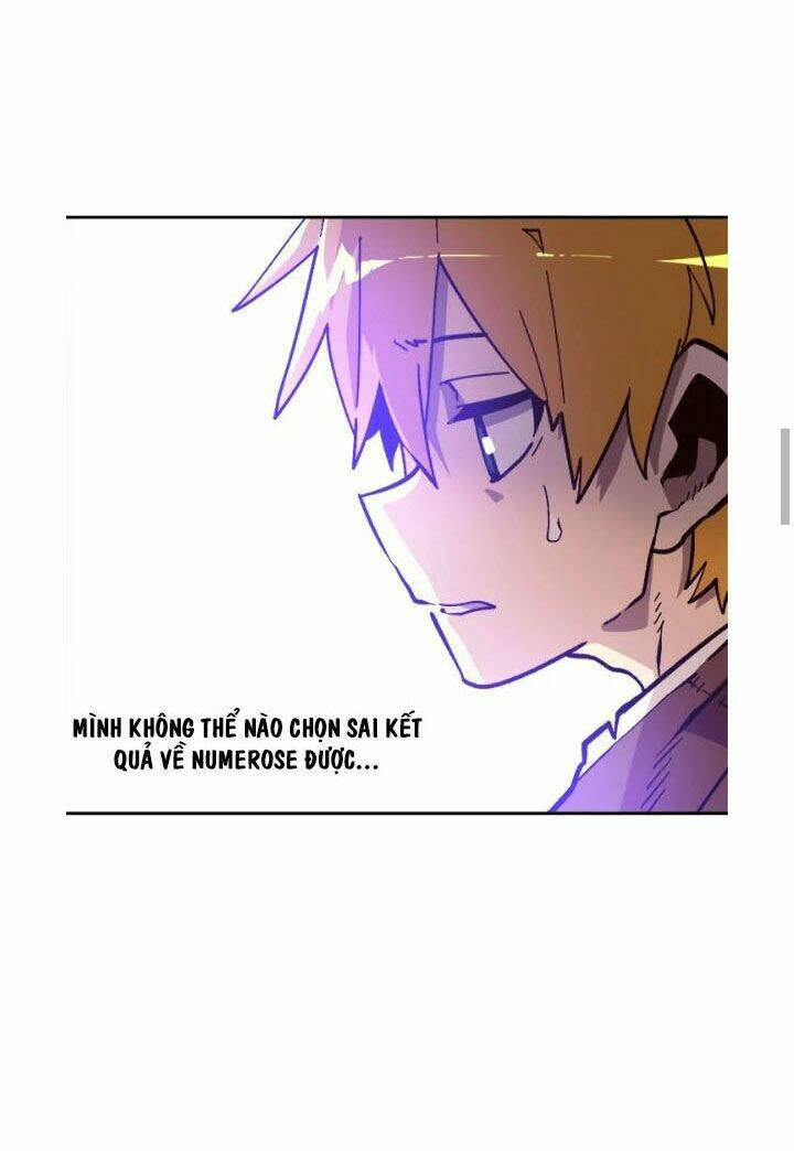 Đại Lục Vô Song: Chapter 28