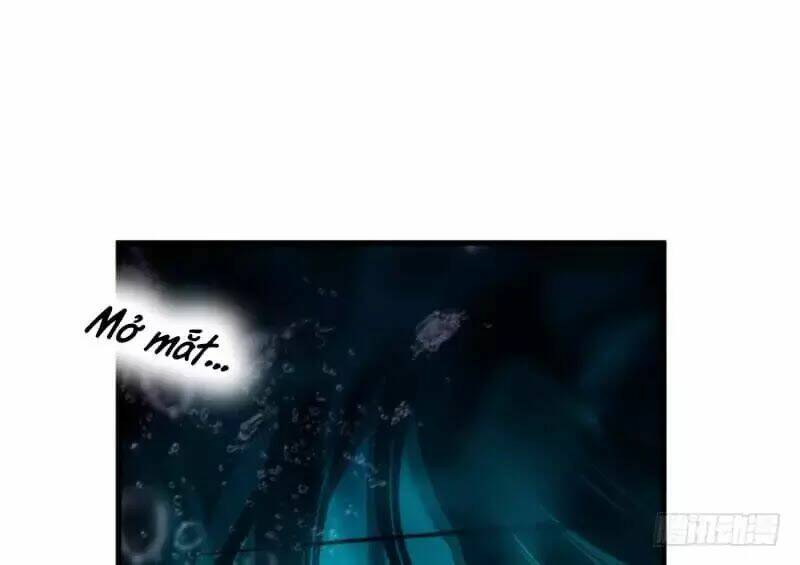 Một Vạn Tư Thế Công Lược Yêu Nam: Chapter 180