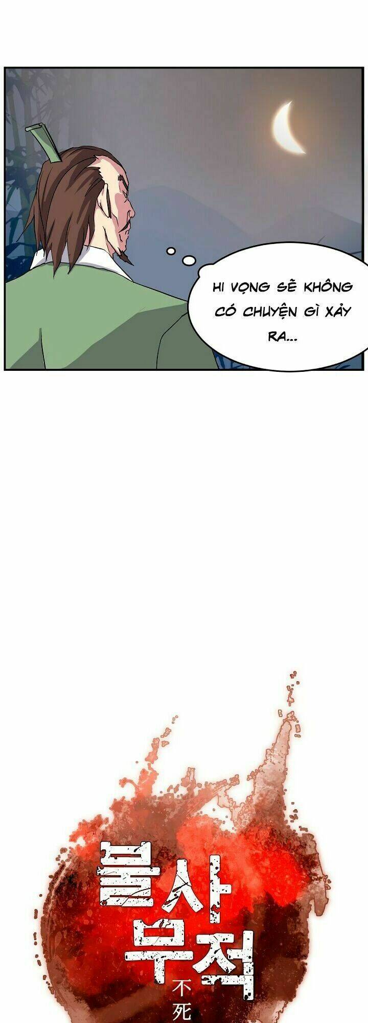 Trọng Sinh, Bất Khả Chiến Bại: Chapter 22