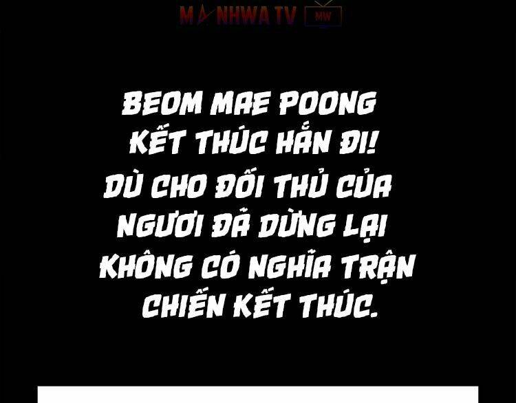 Thanh Gươm Danh Vọng: Chapter 1