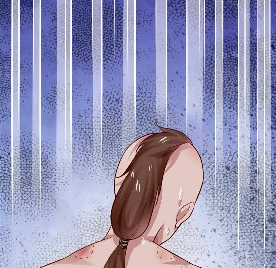 Nữ Đế Livestream Công Lược: Chapter 4