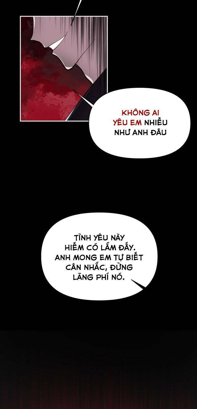 Công Chúa Phản Diện: Chapter 1