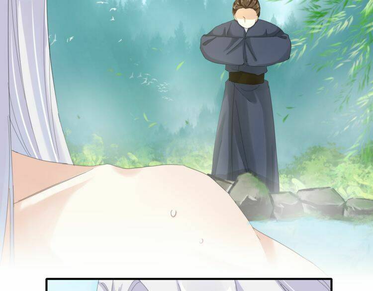 Hoa Nhan Sách: Chapter 29.2