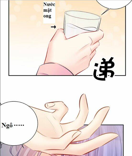 Trọng Sinh Để Ngủ Với Ảnh Đế: Chapter 145