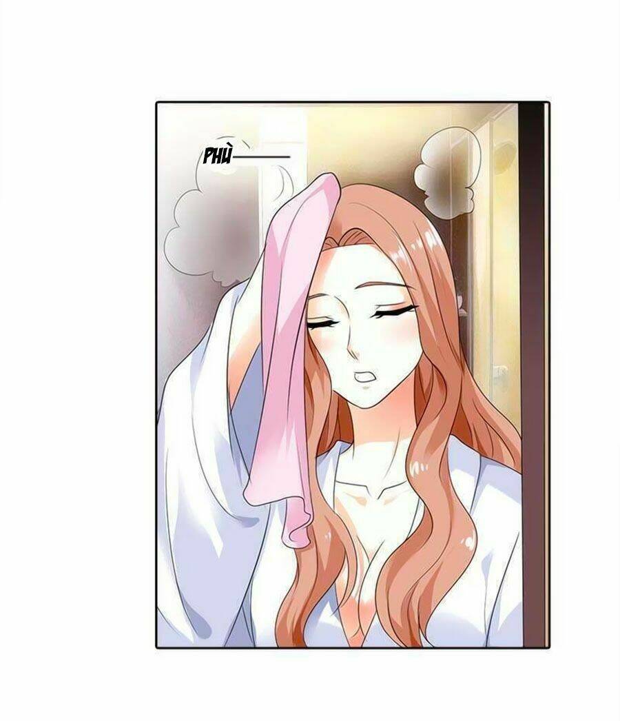 Song Diện Danh Viện: Chapter 49