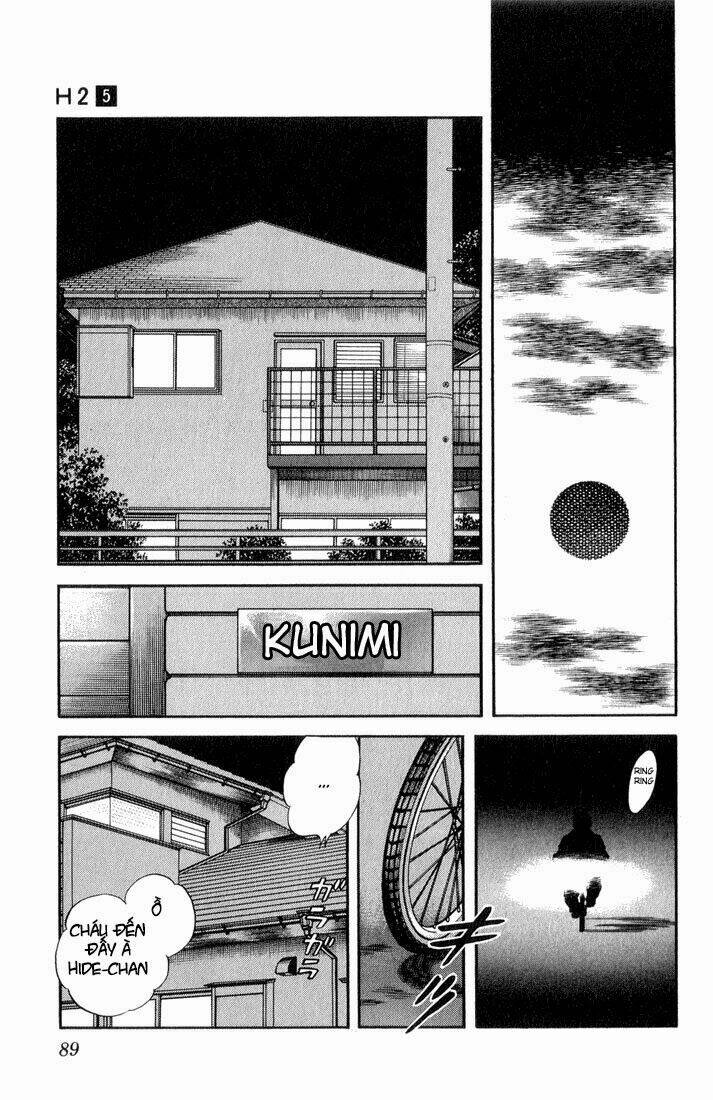 H2: Chapter 44