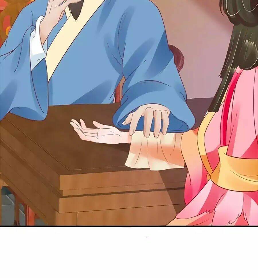 Thịnh Thế Lê Hoa Điện: Chapter 67