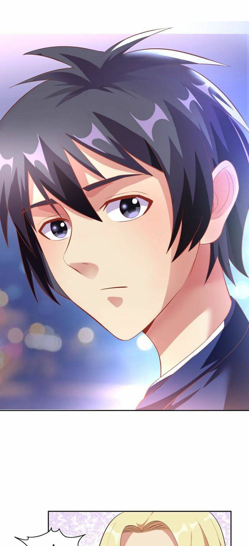 Kết Hôn Không Dễ: Chapter 22