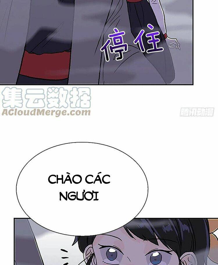 Học Sĩ Tái Sinh: Chapter 216