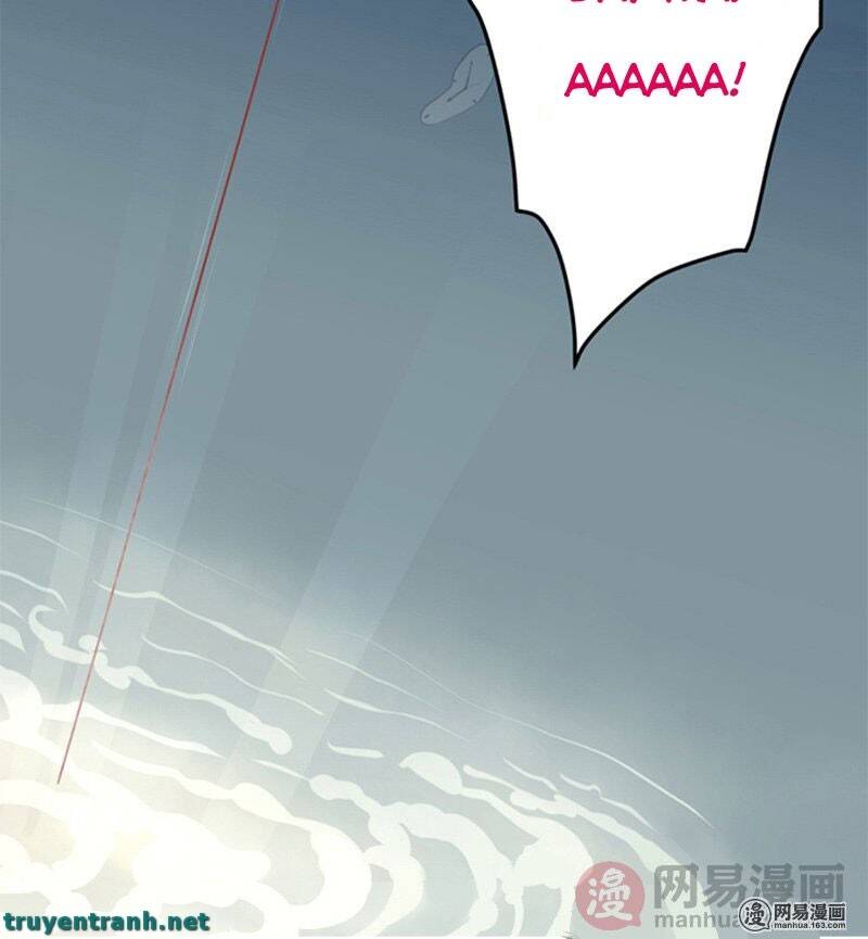 Hoàng Thượng Pê-Đê - Hãy Tránh Xa Ta Ra: Chapter 1