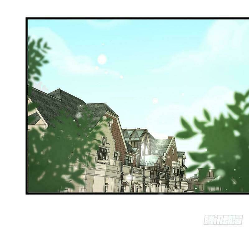 Chào Buổi Sáng, Ức Vạn Manh Thê: Chapter 13