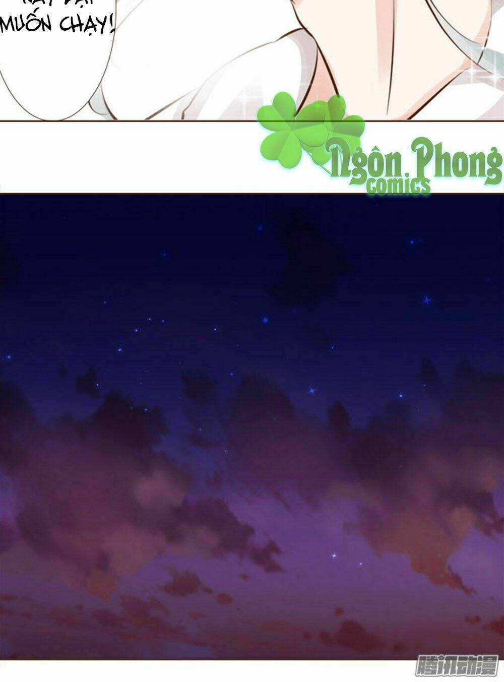 Ma Vương Luyến Ái Chỉ Nam: Chapter 13