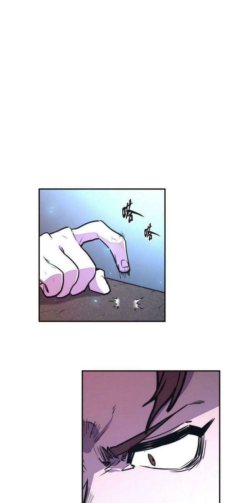 Sinh Tử Quyết: Chapter 148