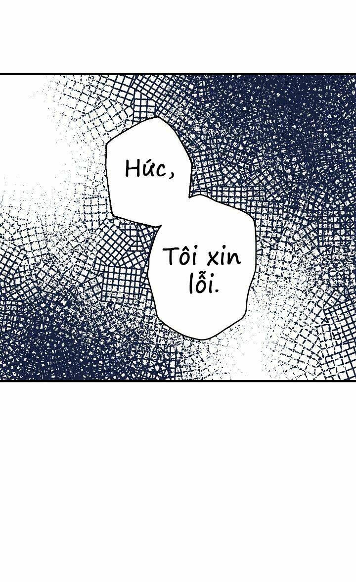 Hoàng Phi Bóng Tối: Chapter 9