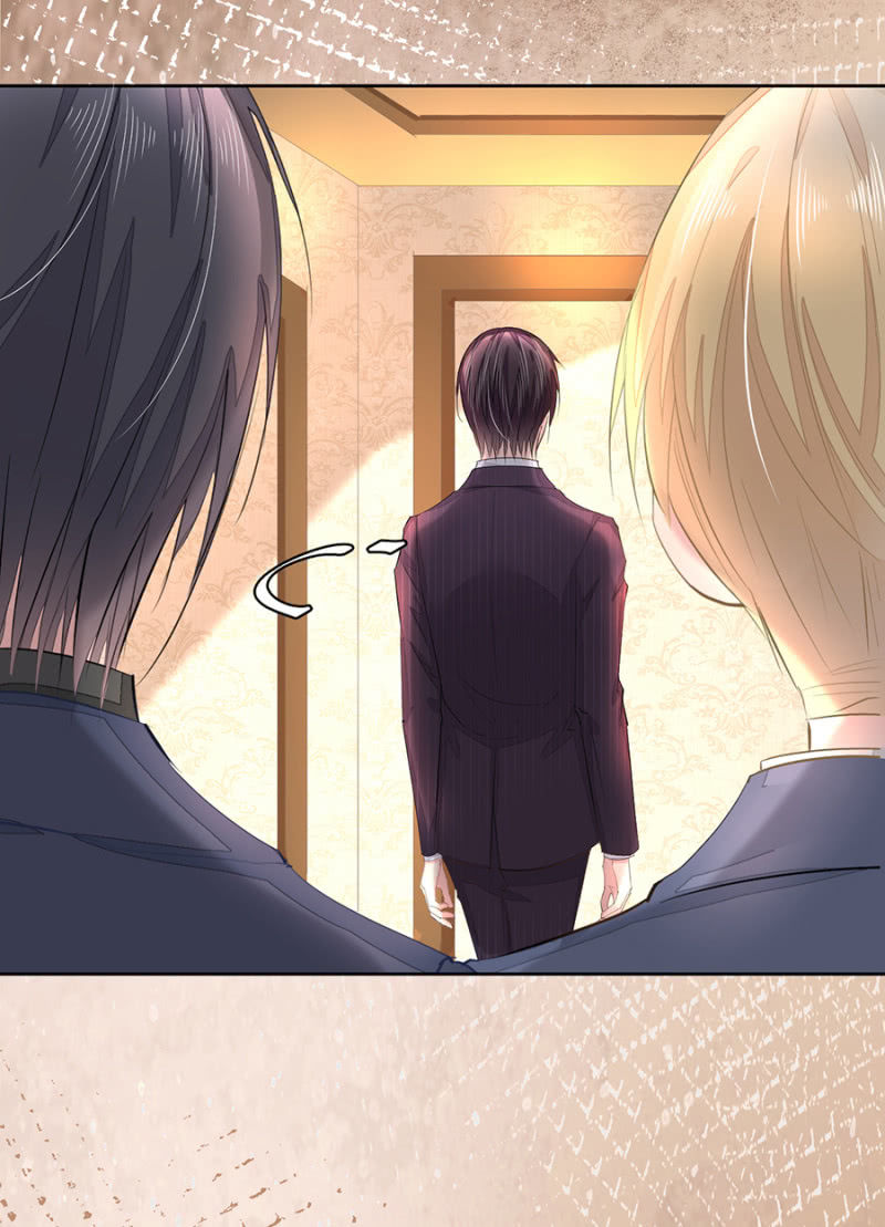 Hôn Sai 55 Lần: Chapter 17